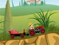 play Farm Express 3