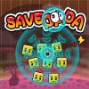 play Save Papa