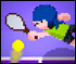 play Flash Tennis