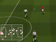 play European Soccer