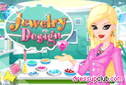 play Jewelry Design