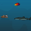 play Undersea Treasures 2