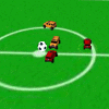 play Hummer Football 2