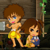 Jungle Shooter Play Free Games
