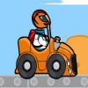 play Smash And Dash