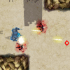 play Mechanical Commando 2