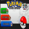 play Pokemon Tower Defense