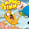 Jumping Finn