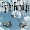 fighterpatrol42