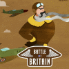 Battle Of Britain