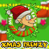 Xmas Frenzy