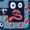 Hunger Strike Play Free Games