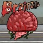 Brainzilla