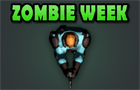 play Zombie Week