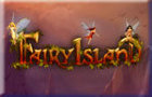 Fairy Island