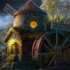 play Mystery Of The Old  House 2