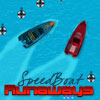 play Speedboat Runaway
