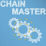 play Chain Master