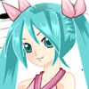 play Hatsune Miku