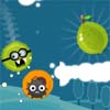 play Blast The Mooks: Super Awesome Level Pack
