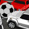 play 4X4 Soccer