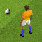 play Euro Cup Kicks