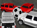 play 4X4 Soccer