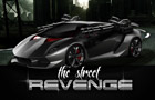 play The Street Revenge
