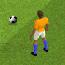 play Euro Cup Kicks