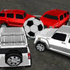 4X4 Soccer