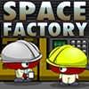 play Space Factory