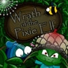 play Wrath Of The Pixie Elf