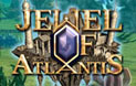 Jewel Of Atlantis game