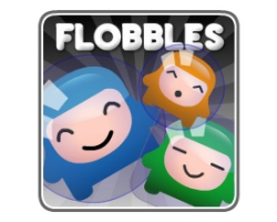 play Flobbles