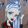 play Ghoulia Yelps Monster High