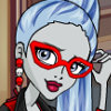 play Ghoulia Yelps