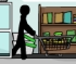 play Supermarket Clickdeath
