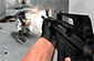 play Cs Portable