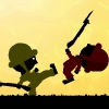 play Soldier Diary