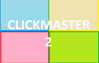 play Click Master 2