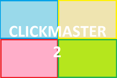play Click Master 2