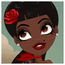 play Deluxe Pin Up Maker