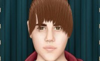 play Justin Bieber Haircuts