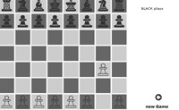 play Flash Chess