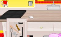 play Chinese Chef 2