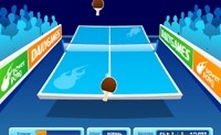 play Power Pong