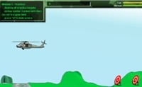 play Alpha Bravo Charlie