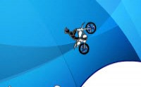 play Max Dirt Bike 2