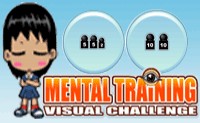 play Mental Training