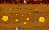 play Gold Miner Special Edition